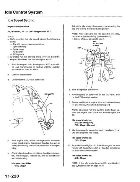 2004 honda civic air condition pump adjustment screw bracket|Honda Civic Air Conditioner Brackets And Components.